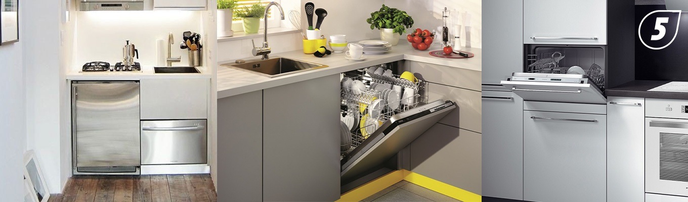 Тип встраивания