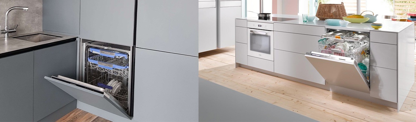 Вместимость 