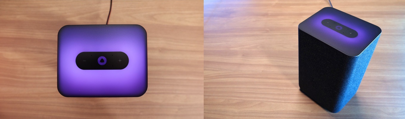 Цветовая гамма