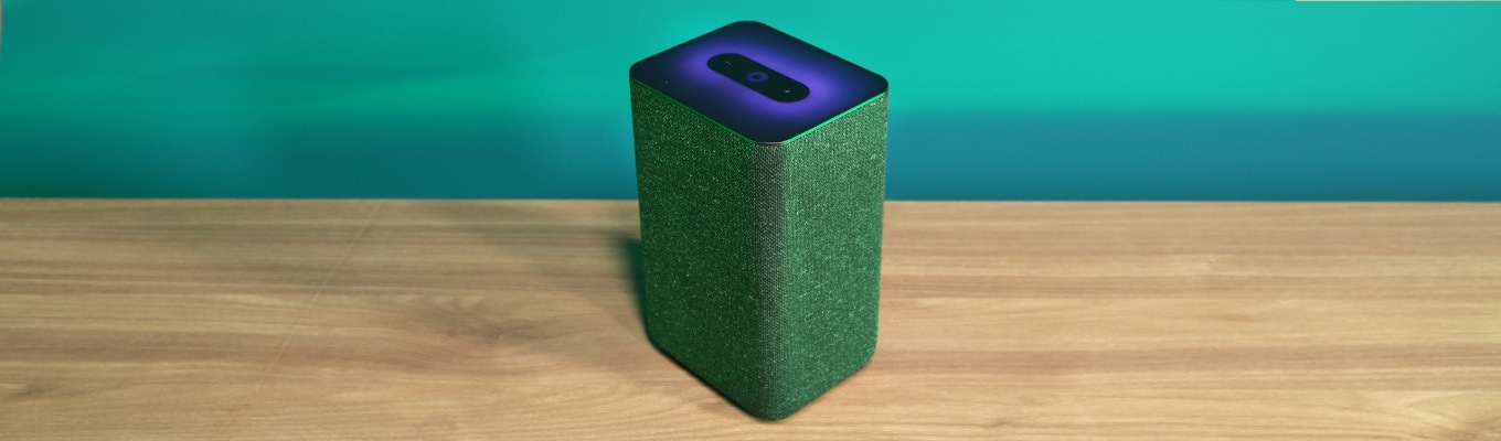 Цвета колонки