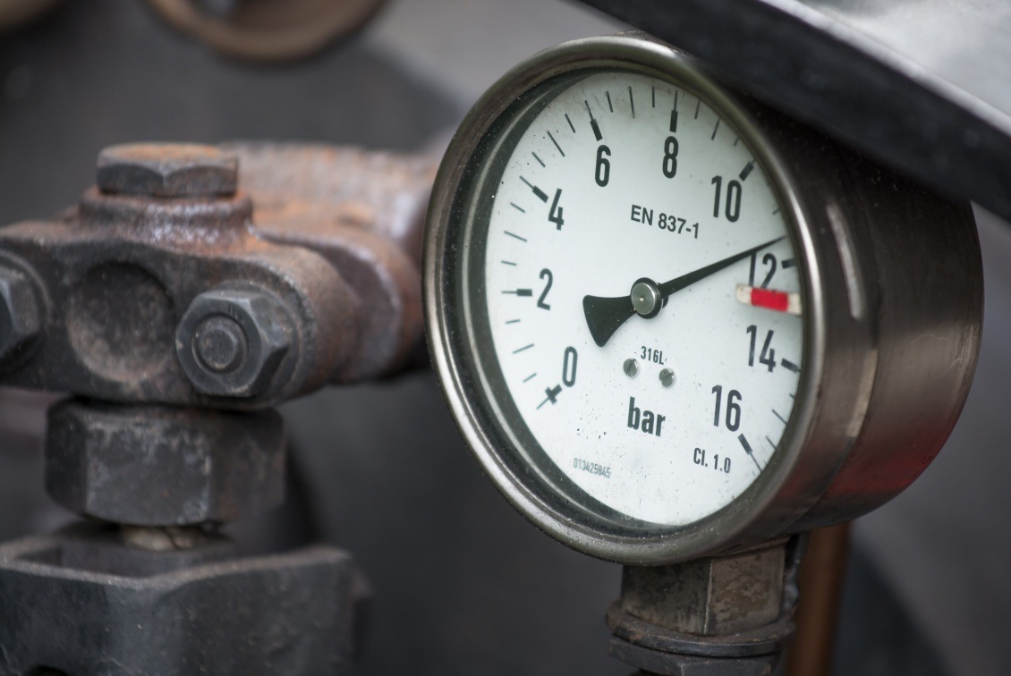 Разновидности запчастей для компрессора