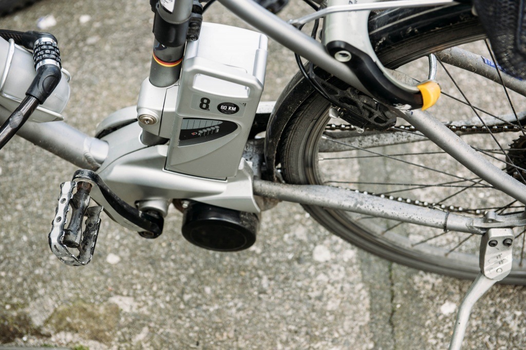 ВЫБРАТЬ ЭЛЕКТРОВЕЛОСИПЕД ВЫБРАТЬ ЭЛЕКТРОВЕЛОСИПЕД