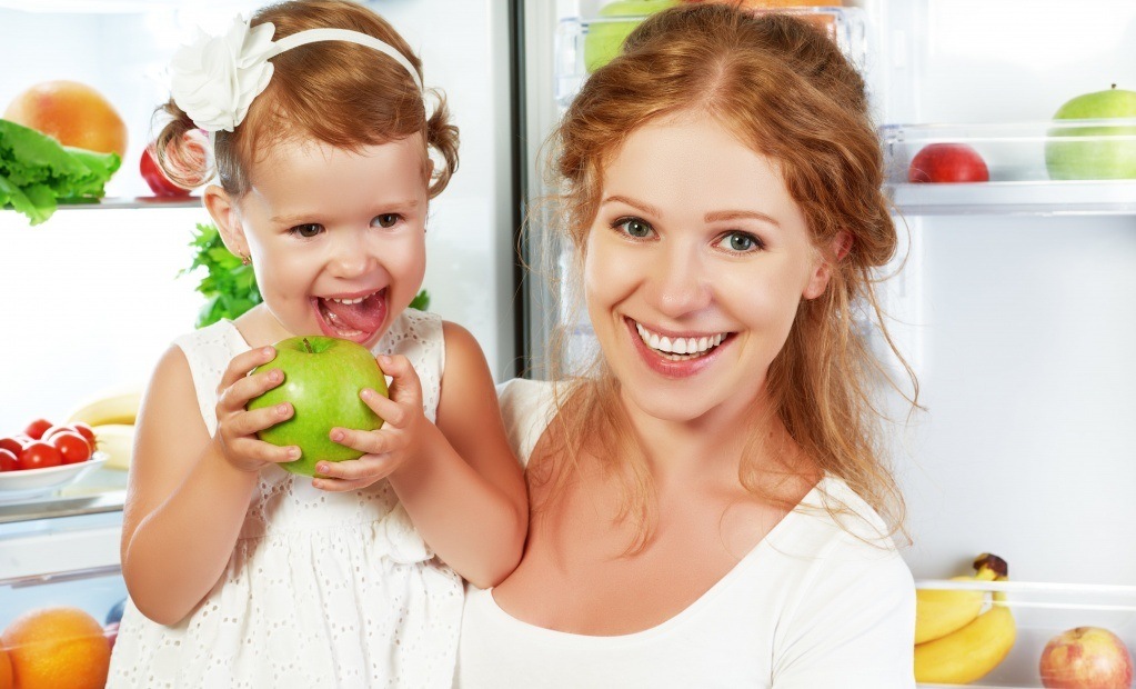 Как выбрать многокамерный холодильник Как выбрать многокамерный холодильник