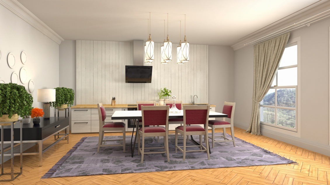 выбрать настенную вытяжку выбрать настенную вытяжку