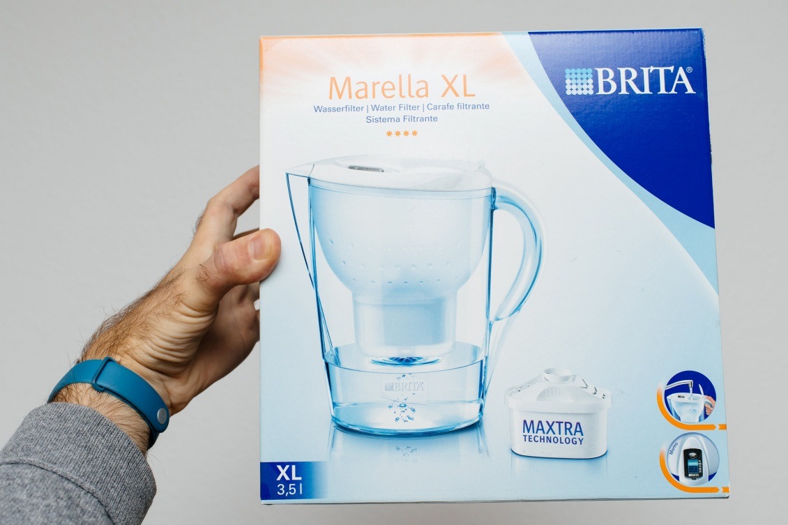 Совместимость