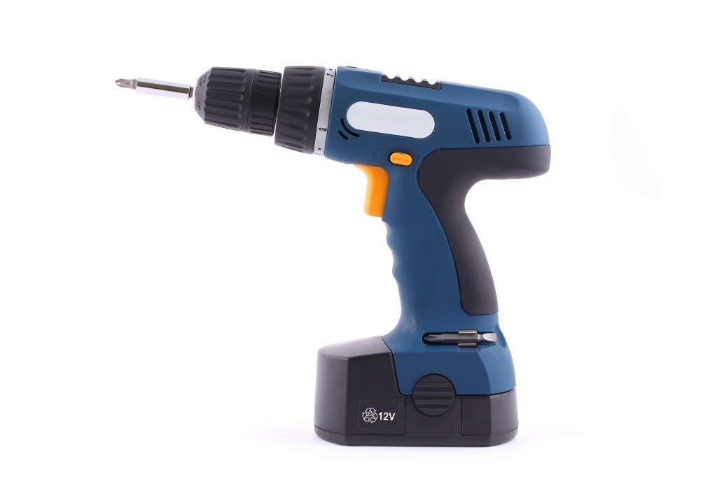 патроны в шуруповертах патроны в шуруповертах