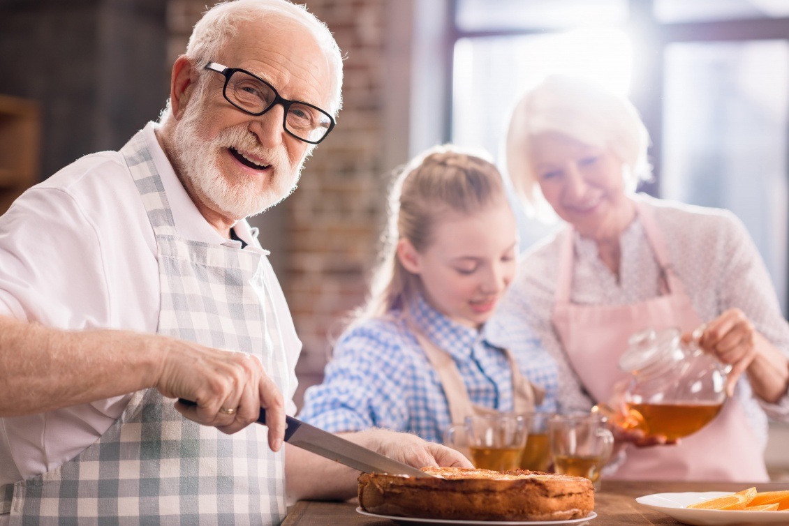 Объем заварочного чайника
