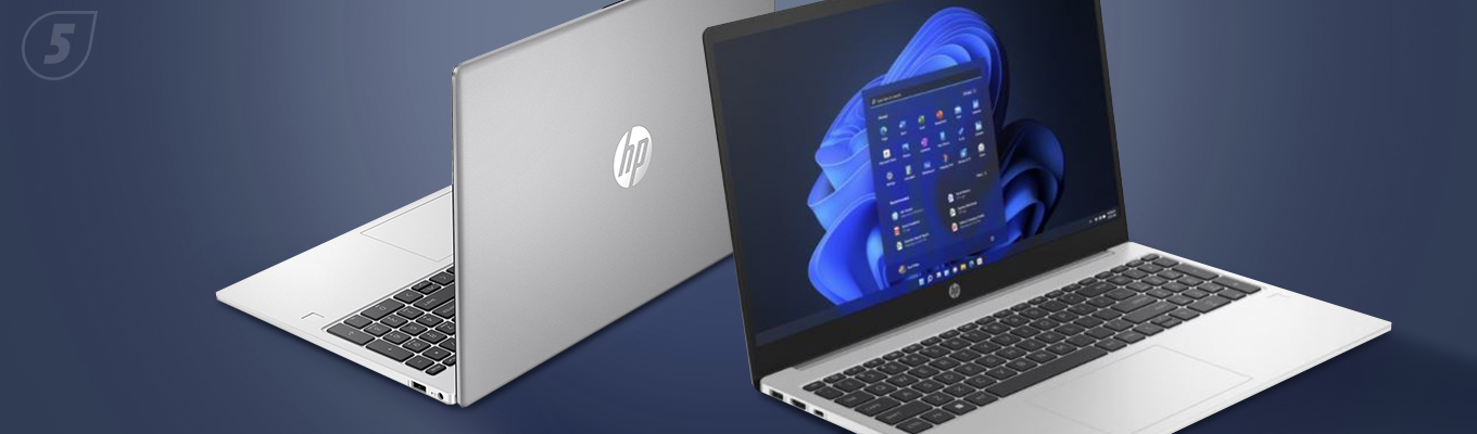 HP 250 G10