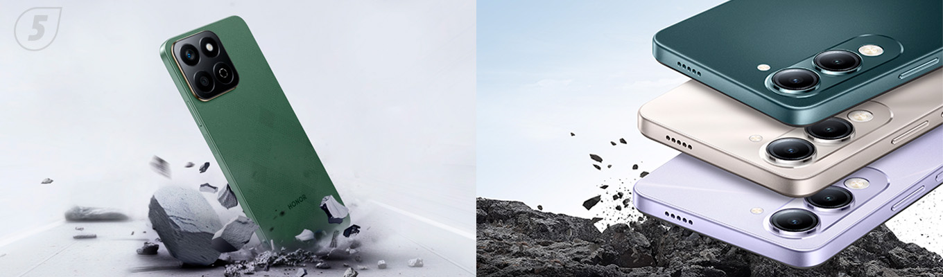 Лучшие бюджетные смартфоны Лучшие бюджетные смартфоны