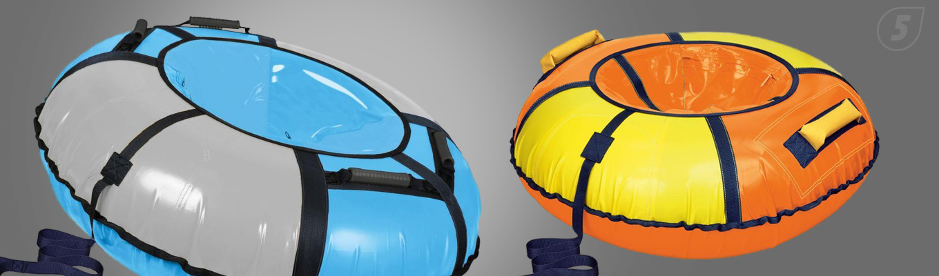 НИКА ТБ1К-110 НИКА ТБ1К-110