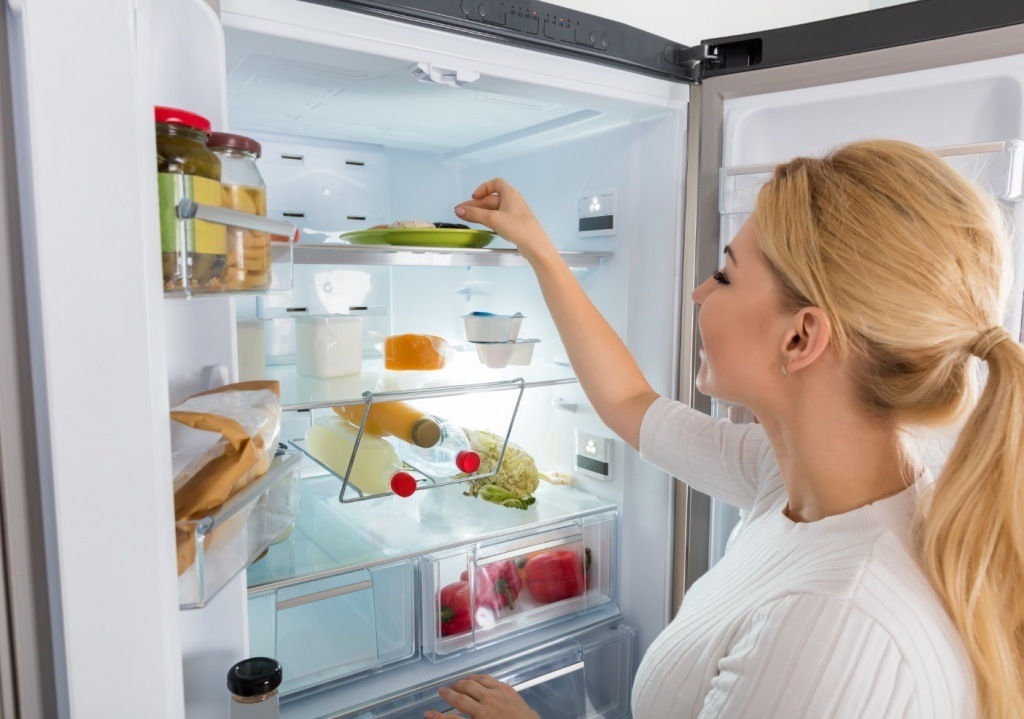 Дополнительные возможности Дополнительные возможности