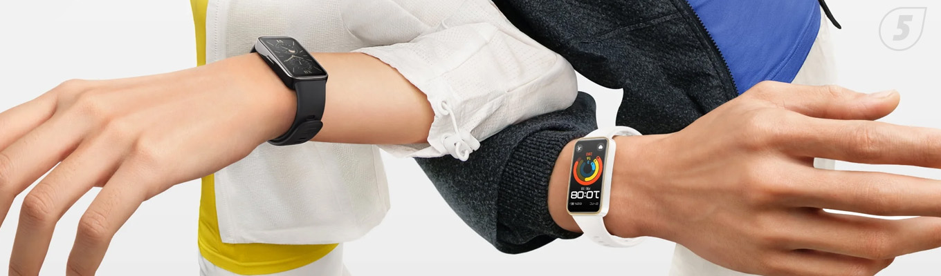 HUAWEI Band 9 HUAWEI Band 9