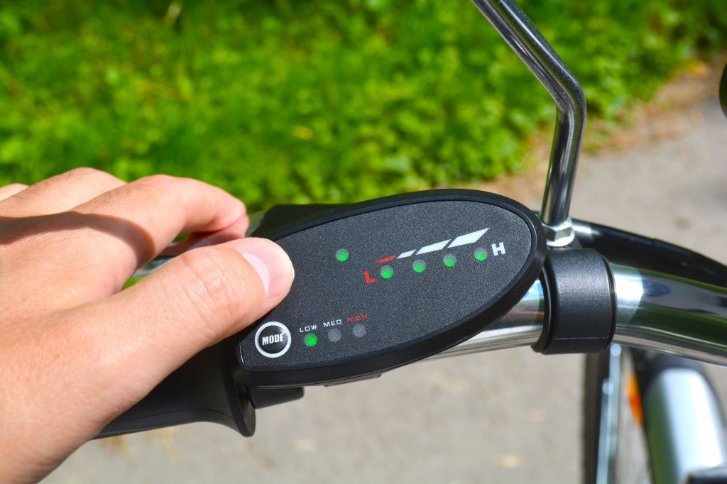 Максимальная скорость Максимальная скорость