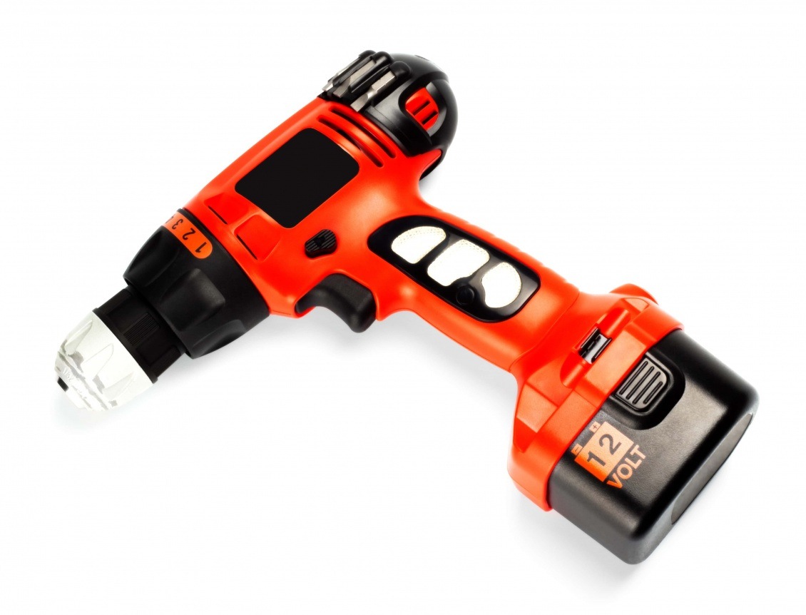 Выбрать АКБ и ЗУ для инструмента Выбрать АКБ и ЗУ для инструмента