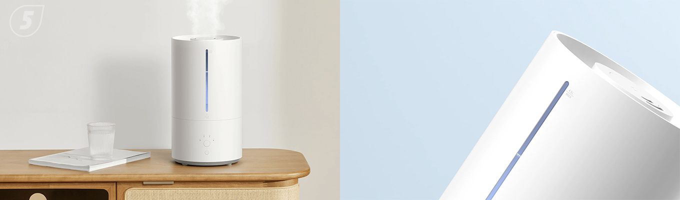 Xiaomi Smart 2 Xiaomi Smart 2