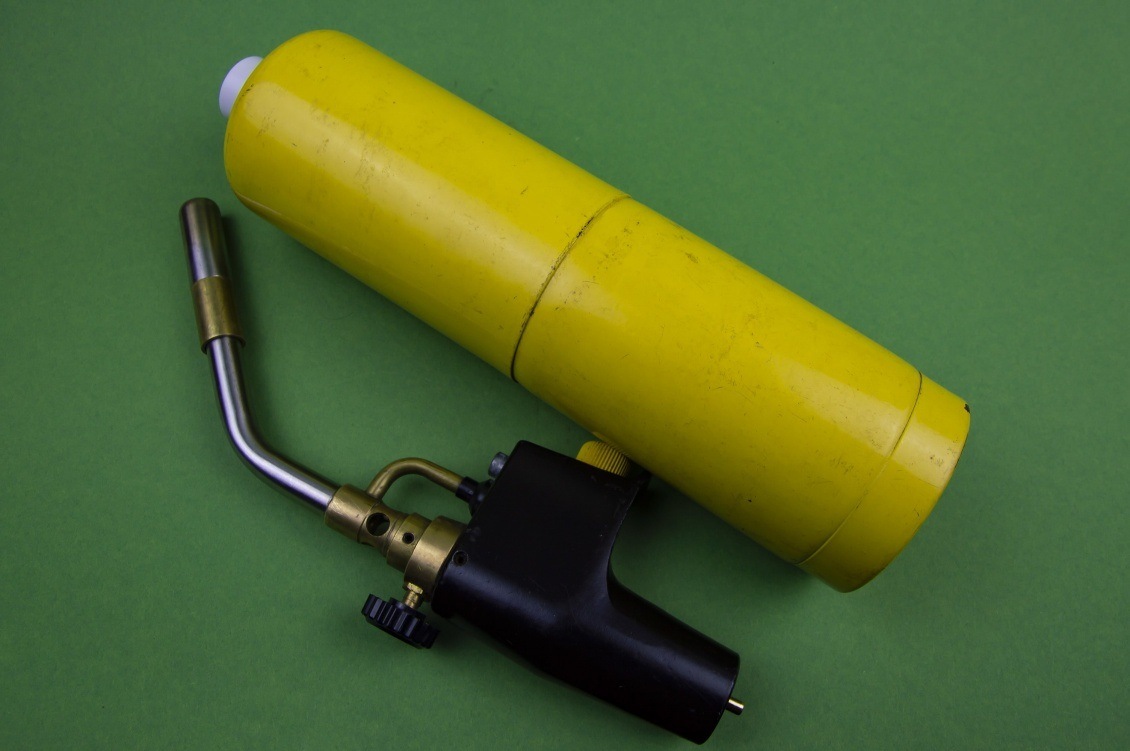 Как выбрать сварочную горелку Как выбрать сварочную горелку