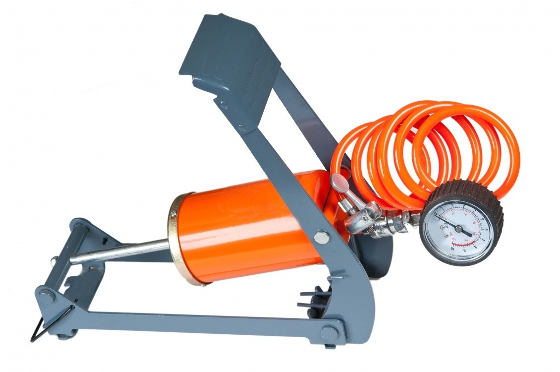 Электрические насосы Электрические насосы