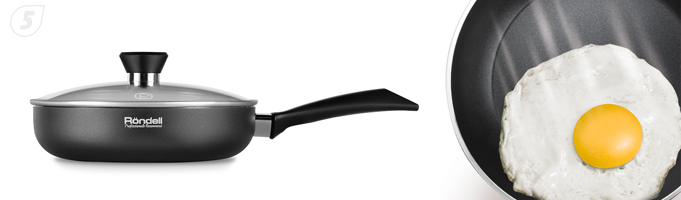 Rondell Arabesco Rondell Arabesco