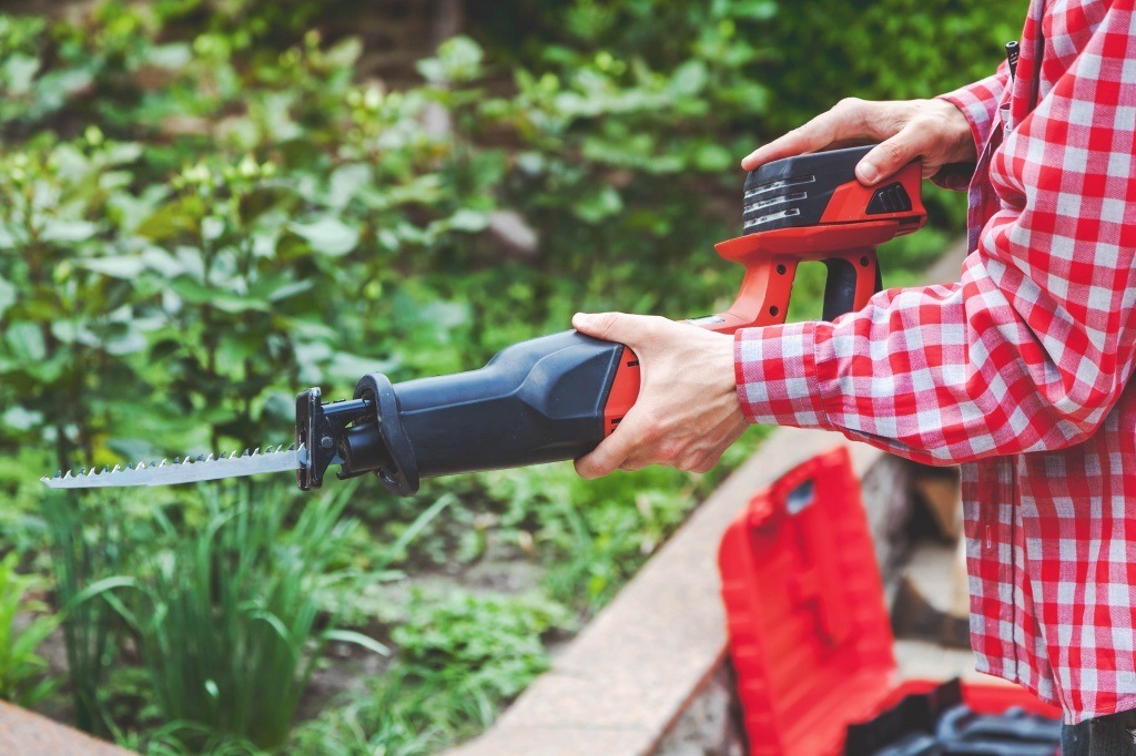 защита от перегрузок защита от перегрузок