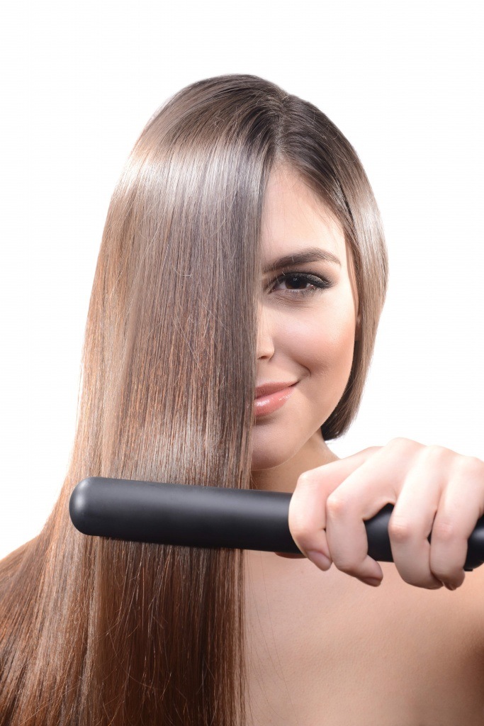 Материал покрытия пластин