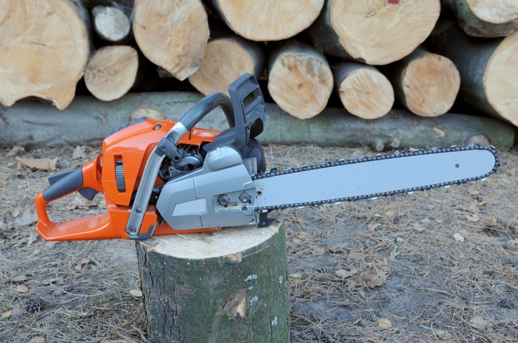 Механизм натяжения цепи Механизм натяжения цепи