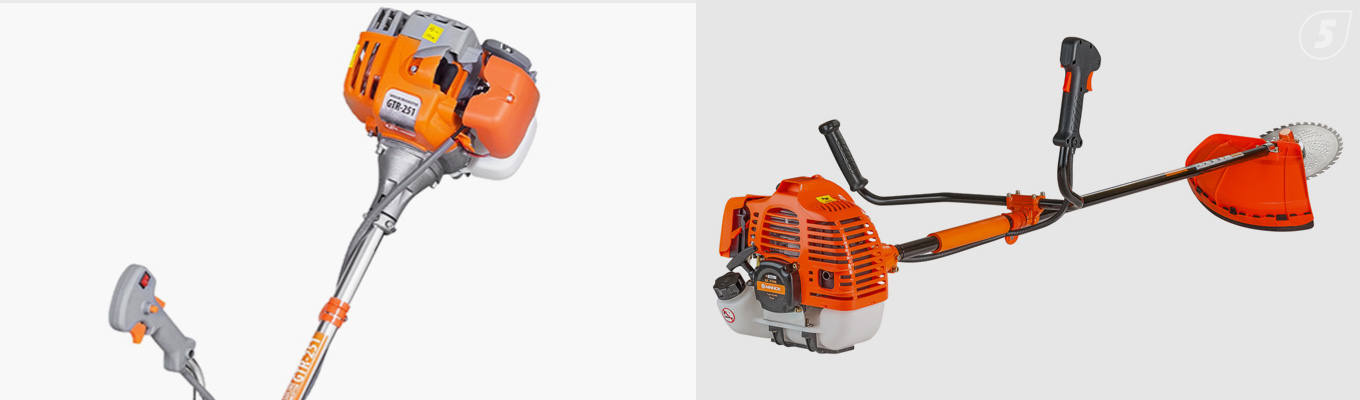 Минск БГ 5500