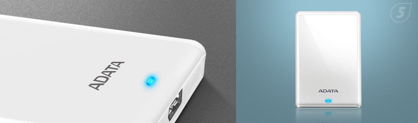 Data USB 3.1 2TB AHV620S-2TU31-CWH HV620S 2.5 Data USB 3.1 2TB AHV620S-2TU31-CWH HV620S 2.5