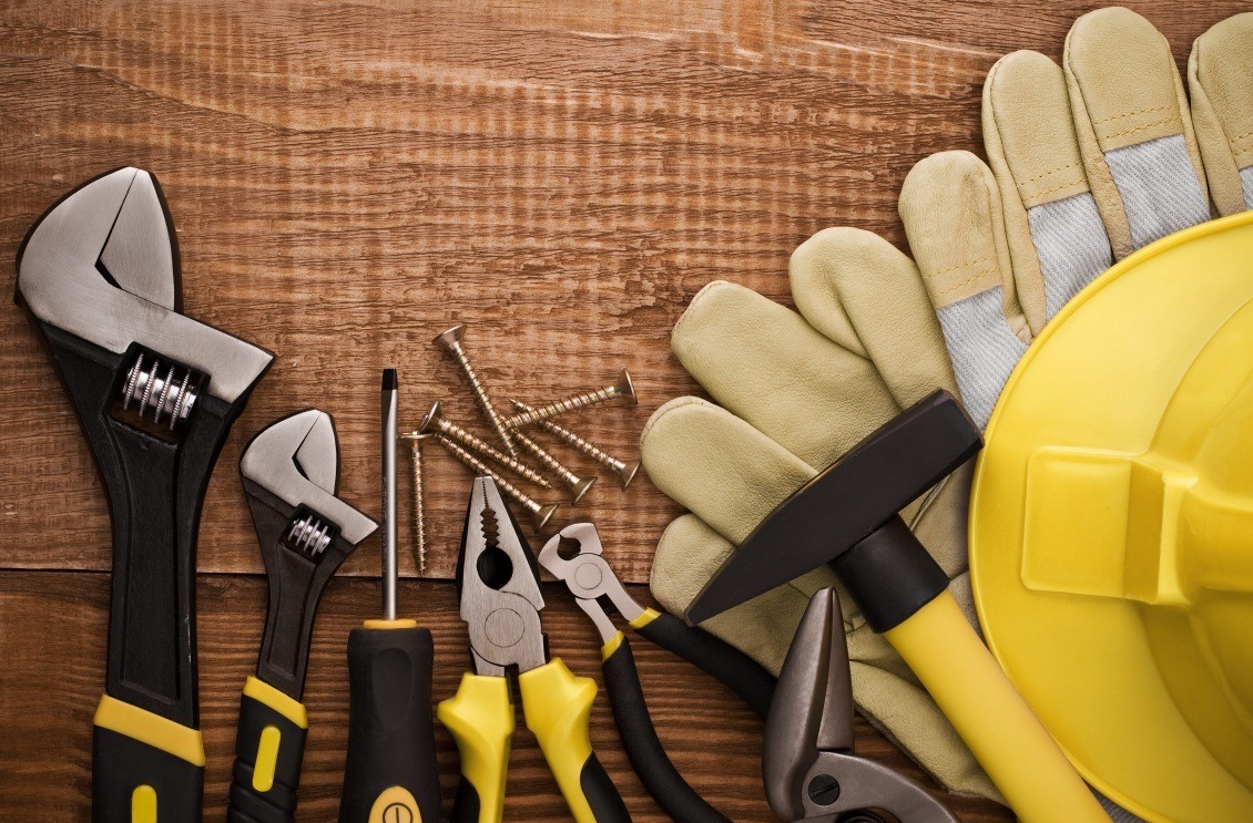 слесарный инструмент в доме слесарный инструмент в доме