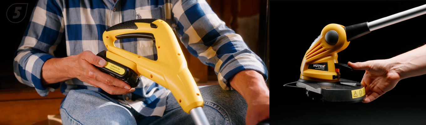 Рейтинг лучших триммеров Рейтинг лучших триммеров