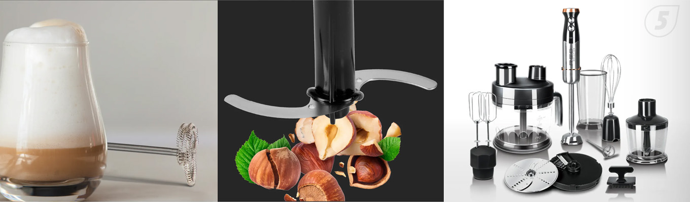 RED SOLUTION RHB-CB2988K RED SOLUTION RHB-CB2988K