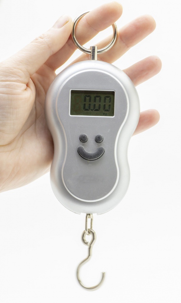 Цена деления Цена деления