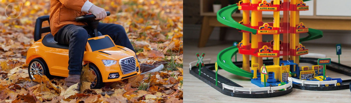 Детские автомобили, транспорт, техника Детские автомобили, транспорт, техника