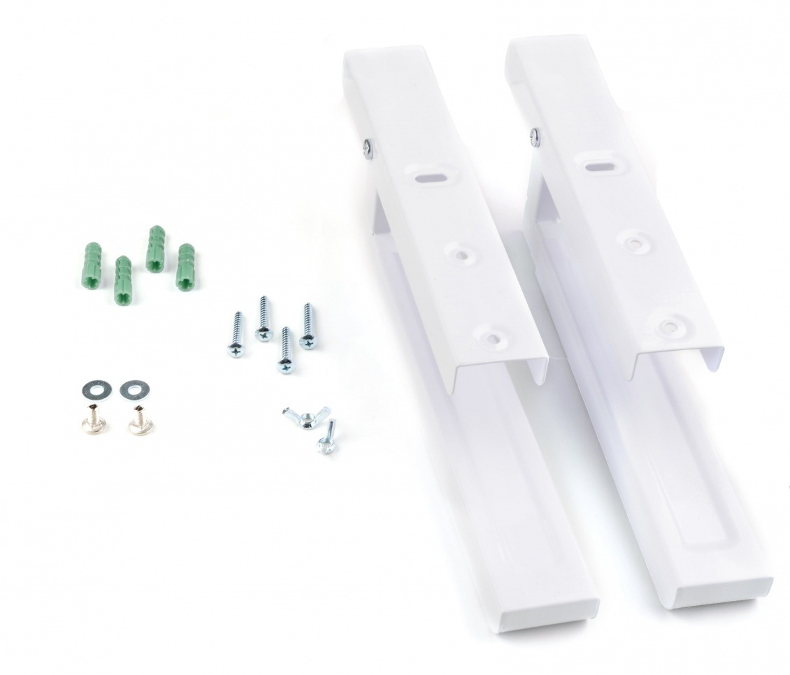 Крепление Крепление