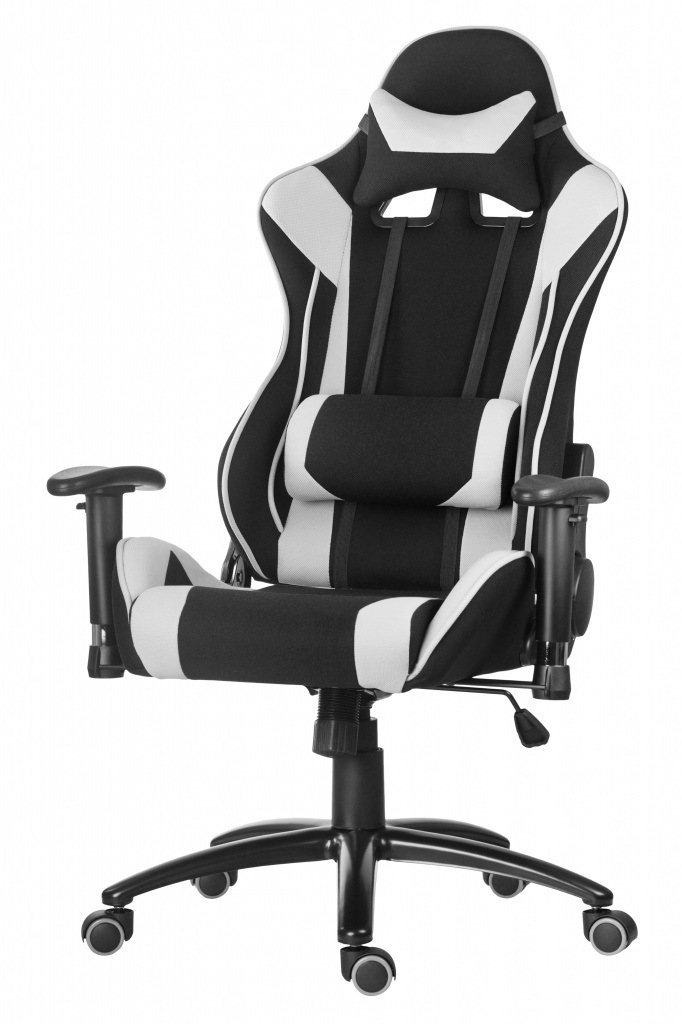 назначение кресла