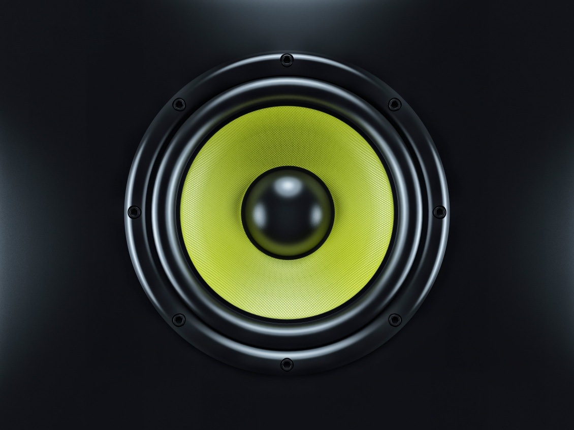 выбрать твитер выбрать твитер