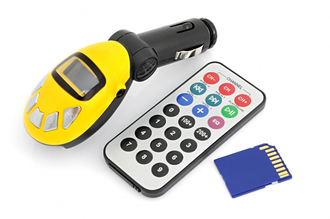 Поддержка карт памяти Поддержка карт памяти