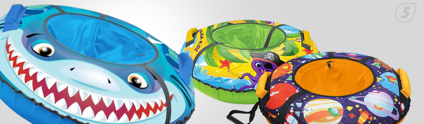 НИКА ТБ3К-70_ТБ3К-85 НИКА ТБ3К-70_ТБ3К-85