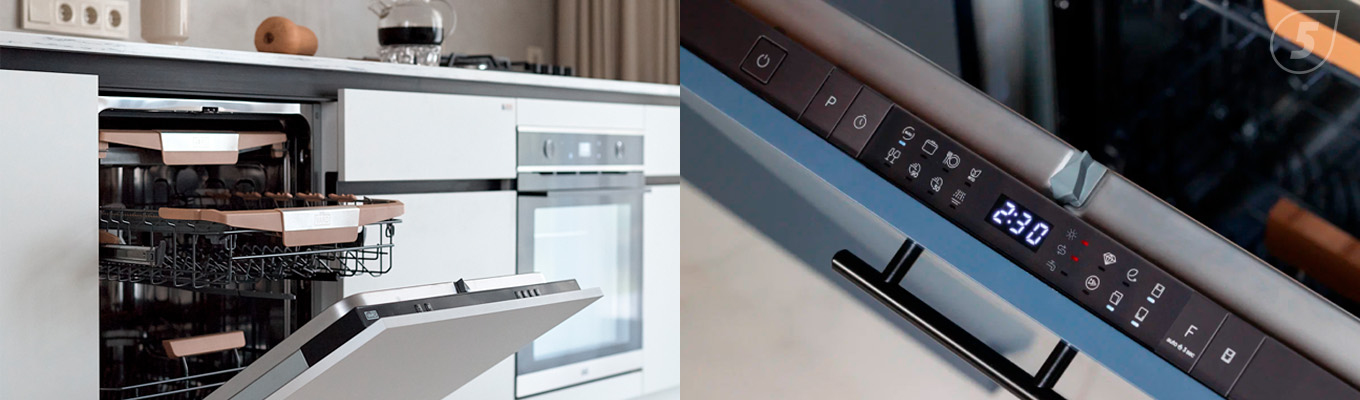 VARD VDI651C VARD VDI651C