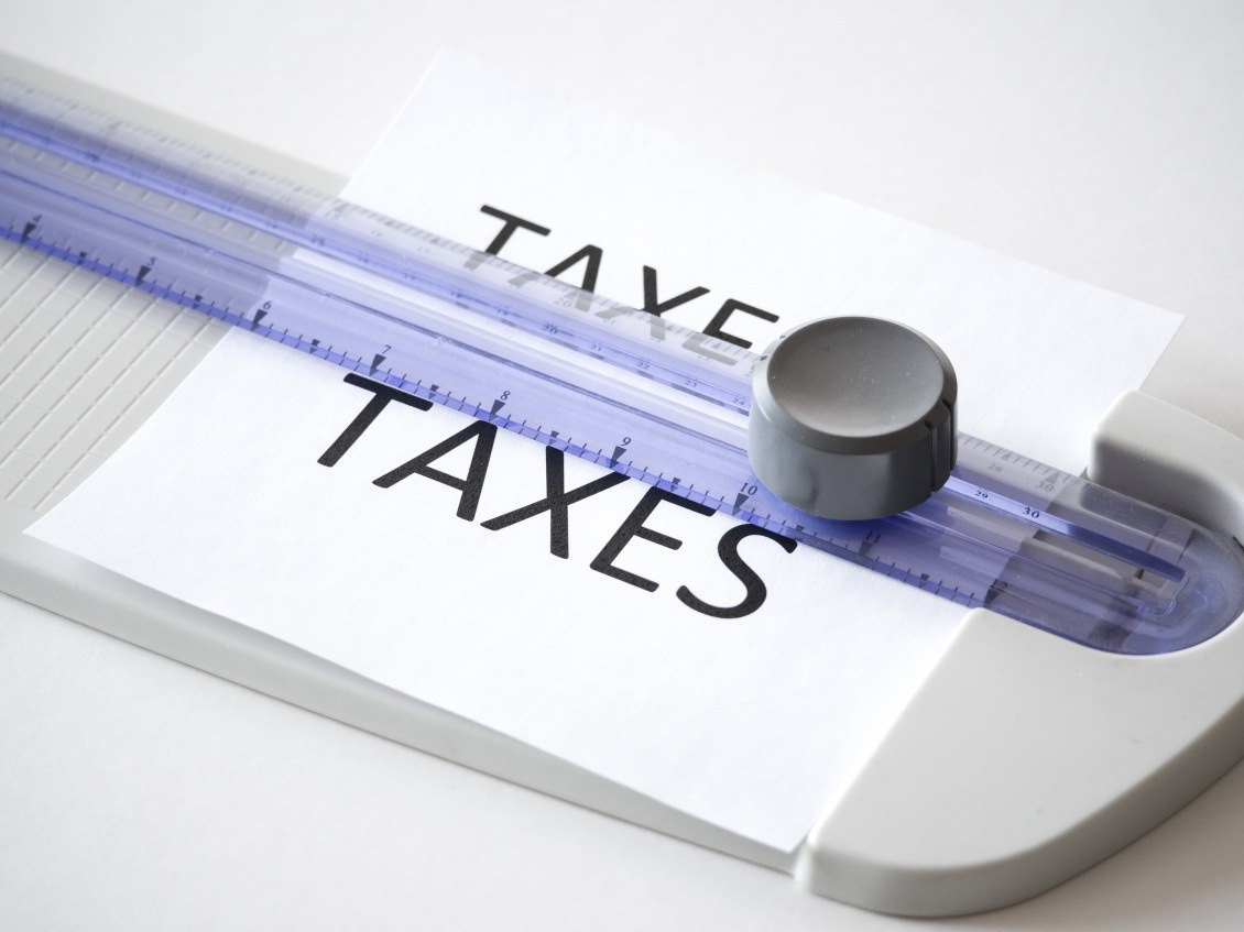 Длина и высота Длина и высота