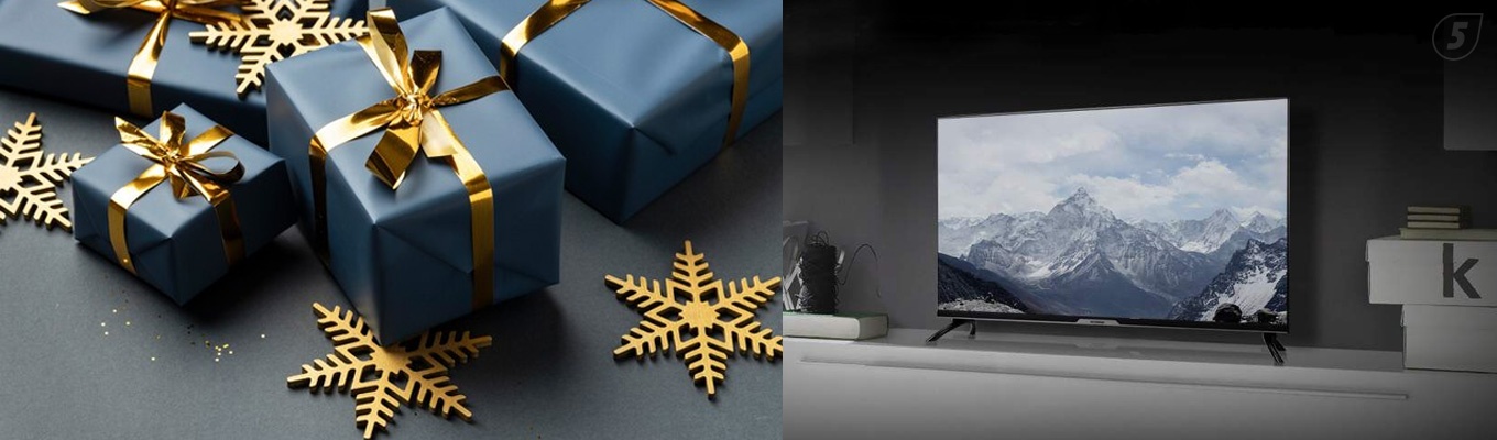 H-LED43BU7003 Hyundai H-LED43BU7003 Hyundai