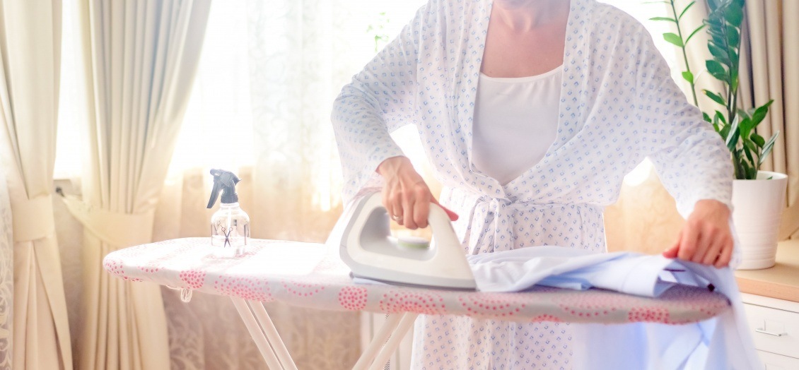 Виды чехлов для досок