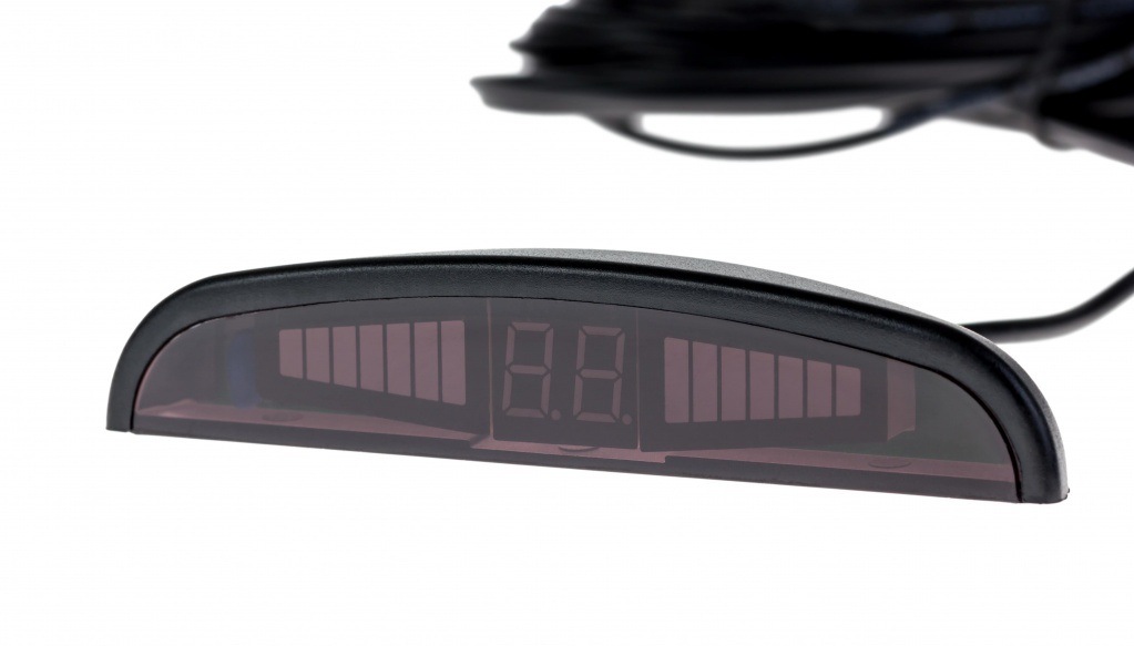 выбрать парктроник выбрать парктроник