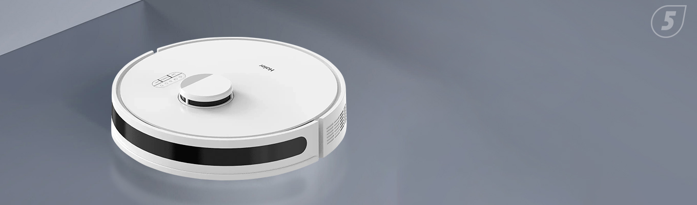 Haier HSR Pro R2 Haier HSR Pro R2