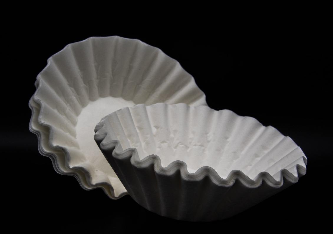 количество фильтров количество фильтров