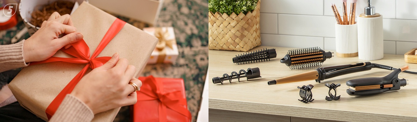 Rowenta CF4231F0 Rowenta CF4231F0