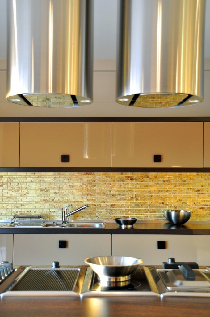 ДОПОЛНИТЕЛЬНЫЕ ОПЦИИ