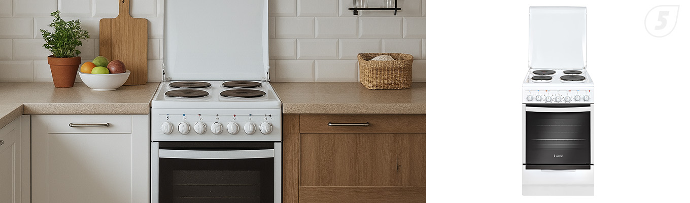 GEFEST ЭП Н Д 5140-02 GEFEST ЭП Н Д 5140-02