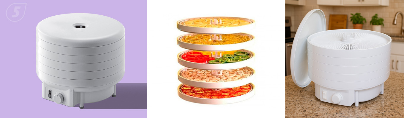 БЕЛОМО 8360 БЕЛОМО 8360