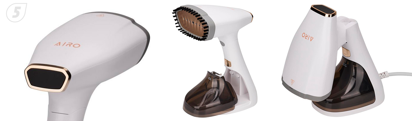 AIRO HGS1826F AIRO HGS1826F