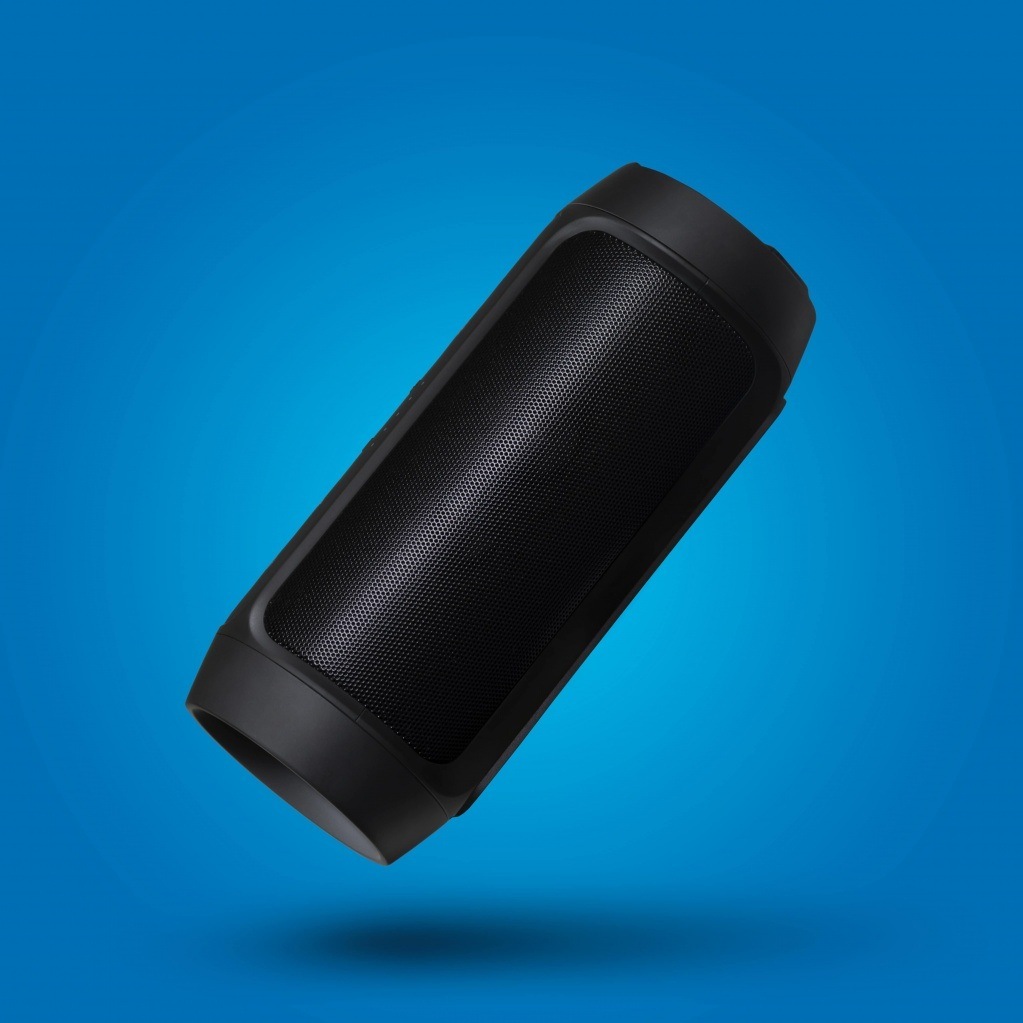 выбрать портативную колонку